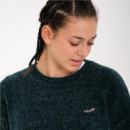 Jersey VOLCOM Bubble Tea