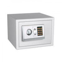 Caja Fuerte Electronica