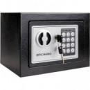 Caja Fuerte Arfe M 2860 3 Empotrable