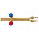 Mango Soplete Universal