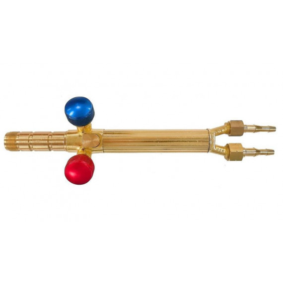 Mango Soplete Universal