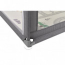 Parque de Juegos Gris 180X200CMS  MS