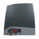 Motor para Puerta de Garaje Corredera Proteco, 800KG  PROTECO