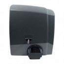 Motor para Puerta de Garaje Corredera Proteco, 800KG  PROTECO