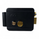 Cerradura Electrónica Vds, 12V  VDS
