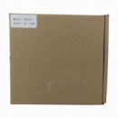 Loop Detector de Vehículos, 230V