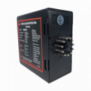 Loop Detector de Vehículos, 230V