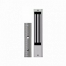 Cerradura Magnetica Electrica, 12V