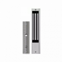Cerradura magnetica electrica, 12V