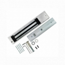 Cerradura Magnetica Electrica, 12V