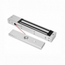 Cerradura Magnetica Electrica, 12V