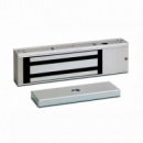 Cerradura Magnetica Electrica, 12V