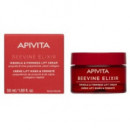 APIVITA Beevine Elixir Textura Rica 50 Ml (pack.lim)