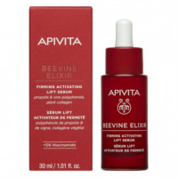 APIVITA Beevine Elixir Serum 30ML