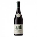 Labruyère-prieur Sélection Griotte-chambertin Grand Cru 2016 - 75CL   LABRUYÈRE-PRIEUR SÉLECTION