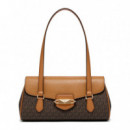 Bolso  MICHAEL KORS