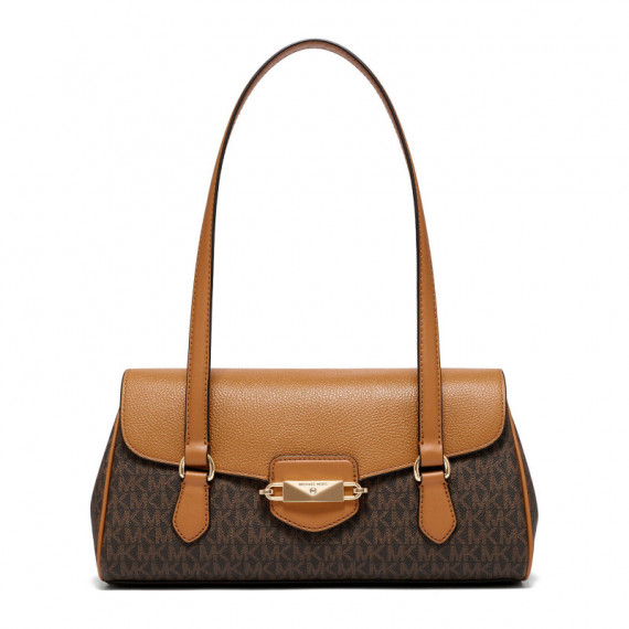 Bolso  MICHAEL KORS