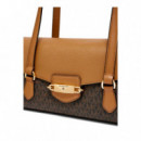 Bolso  MICHAEL KORS