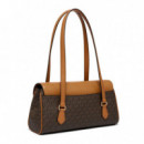 Bolso  MICHAEL KORS