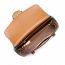 Bolso  MICHAEL KORS