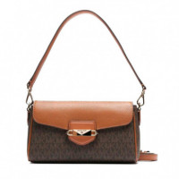 Bolso  MICHAEL KORS - Guanxe Atlantic Marketplace