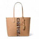 Bolos  MICHAEL KORS