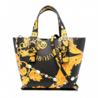 Bolso  VERSACE JEANS