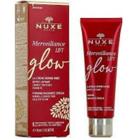 NUXE Merveillance Lift Glow 50ML  Ref: VNM0231