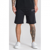 Bermuda Gianni Kavanagh thunder negra PB - Guanxe Atlantic Marketplace