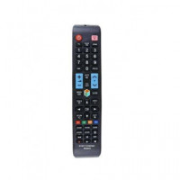 Mittermand Mando Televisor Smart TV Universal MDM20 Compatible con Samsung  LALO
