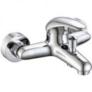 Monobloc bañera fh8102-db5 / 1003