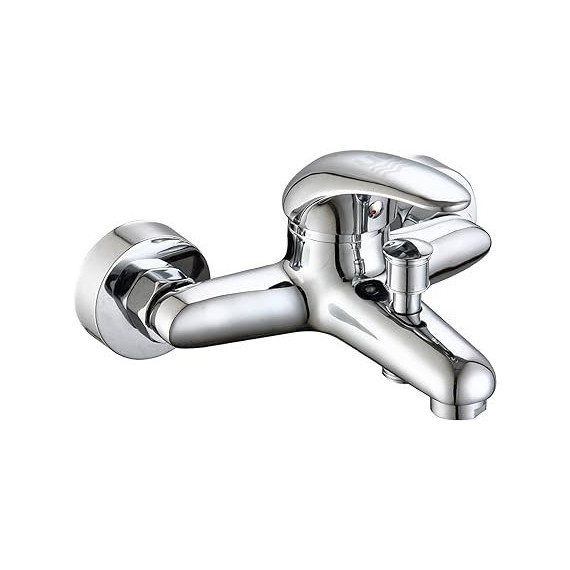 Monobloc bañera fh8102-db5 / 1003