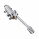 Grifo Pedal Agua  Aru 100.16