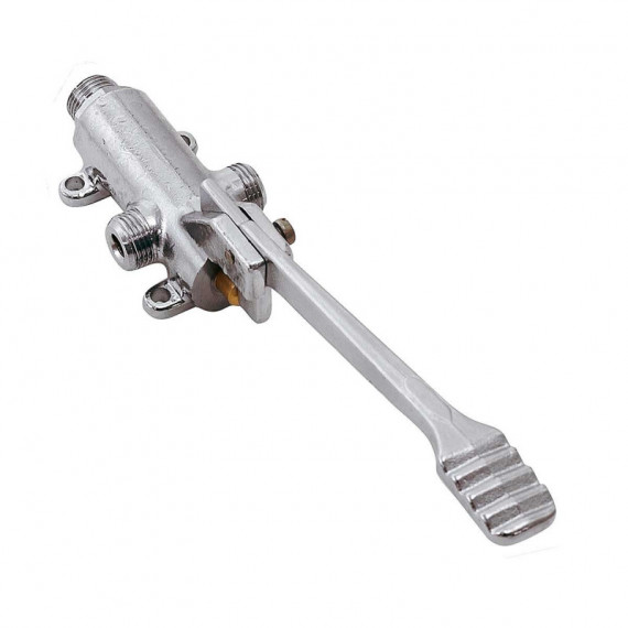 Grifo Pedal Agua  Aru 100.16