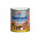 Pegamento Krafft Cola Contacto 1 Litro