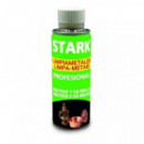 Limpiametales Liquido Stark 250ML