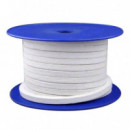 Empaquetadura Encebada 38 Mm (kg)