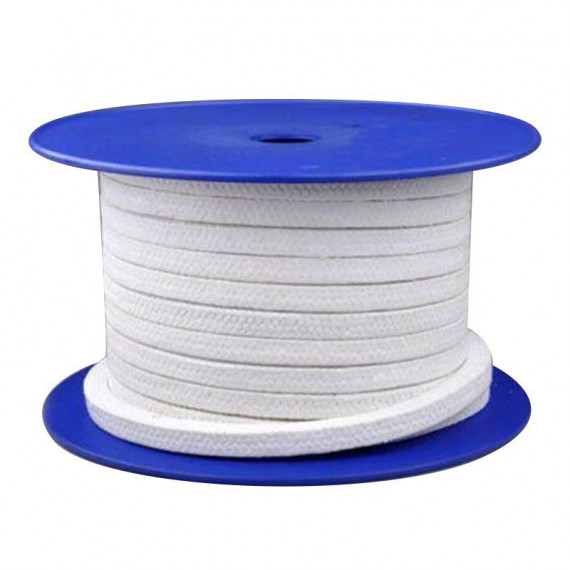 Empaquetadura Encebada 38 Mm (kg)