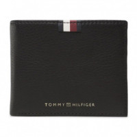 Tarjetero  TOMMY HILFIGER - Guanxe Atlantic Marketplace