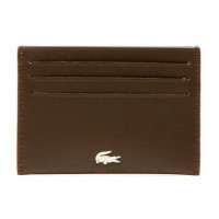Cartera  LACOSTE - Guanxe Atlantic Marketplace
