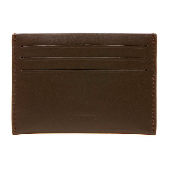 Cartera  LACOSTE - Guanxe Atlantic Marketplace