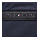 Bolso  TOMMY HILFIGER