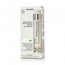 Volpaderm Aha Cream FREZYDERM 1 Envase 50 Ml