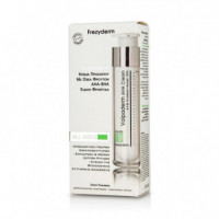 Volpaderm Aha Cream FREZYDERM 1 Envase 50 Ml