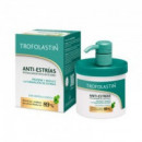TROFOLASTIN Antiestrias 1 Tubo 400 Ml