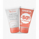 Avene Duo Crema de Manos 2X50ML 50%DESC  AVÈNE