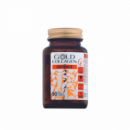 GOLD COLLAGEN Defence 30 Comprimidos