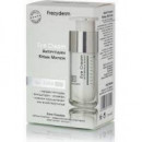 Anti-wrinkle Eye Cream Exeltis 1 Envase 15 Ml  FREZYDERM