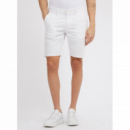 Bermuda GUESS Daniel Blanca