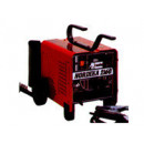 Soldadora Telwin Nordika 2160 220V